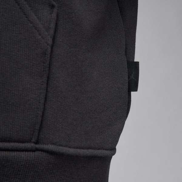 Чоловіча толстовка JORDAN M J AIR JDN WM FLC PO