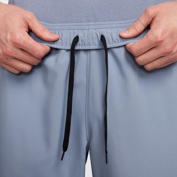 Чоловічі штани NIKE M Dri-FIT FORM PANT TPR