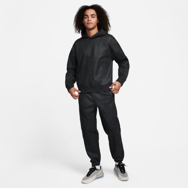 Чоловічі штани NIKE M NSW TP TFADV PANT NKFWD