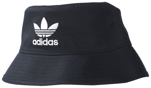 Панама Adidas BUCKET HAT AC