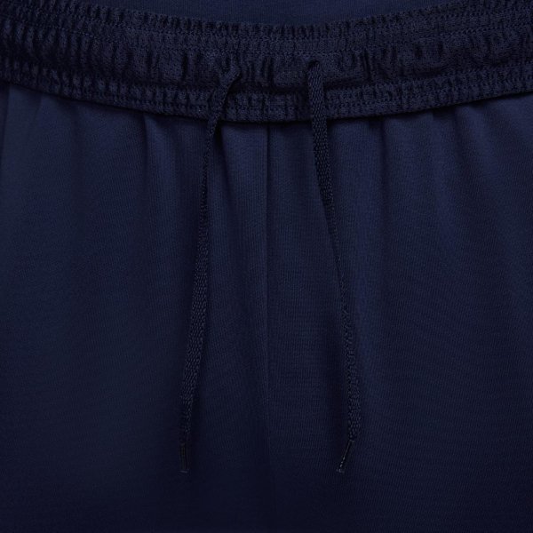 Чоловічі штани NIKE Mens Dri-FIT Football Knit Pants