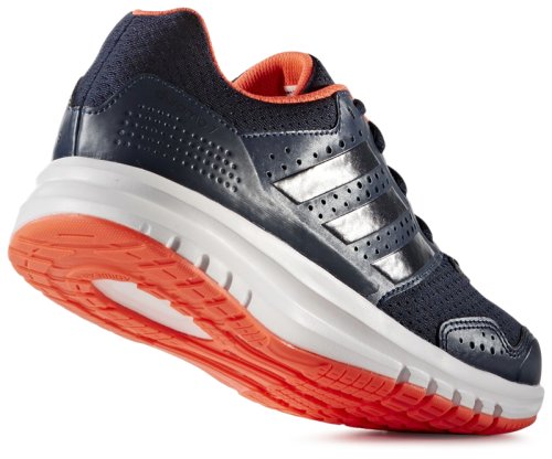 Кроссовки для бега Adidas Duramo 7 k