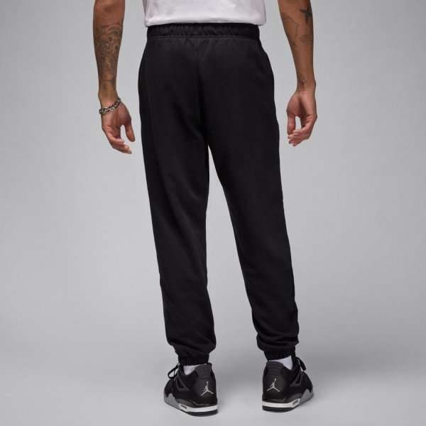 Чоловічі штани JORDAN M Dri-FIT SPRT CSVR FLC PANT