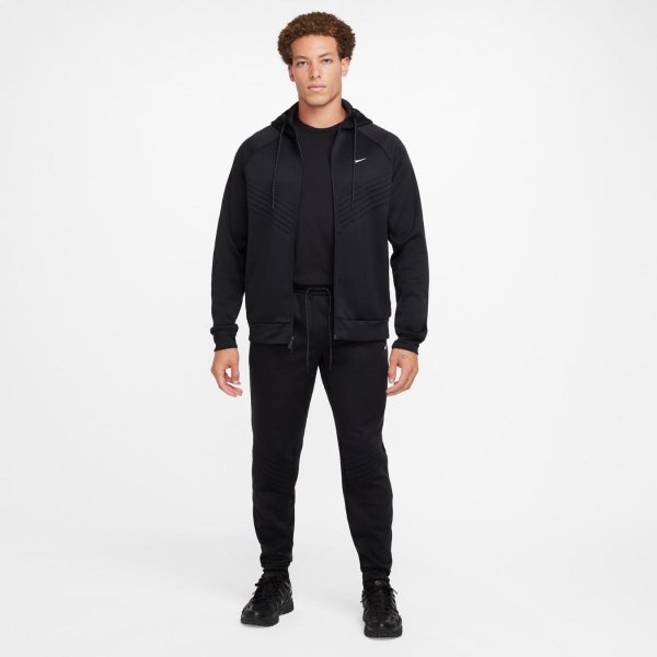 Чоловічі штани NIKE M NK TF RPL THRMA SPHR WNT JGR