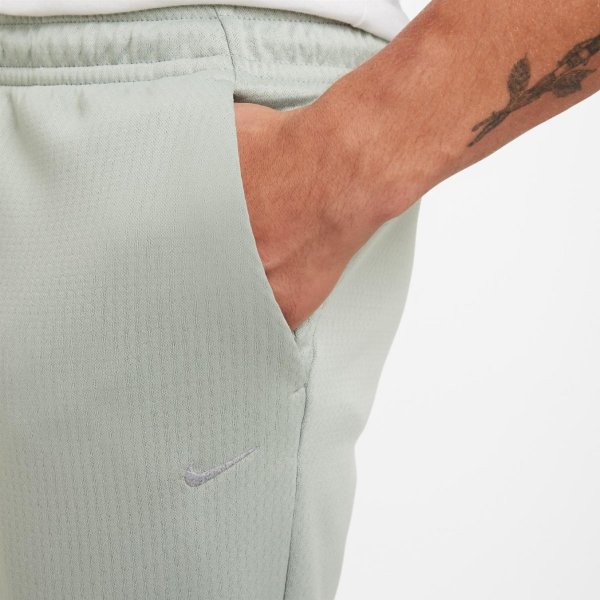 Чоловічі штани NIKE M NK TF RPL THRMA SPHR WNT JGR