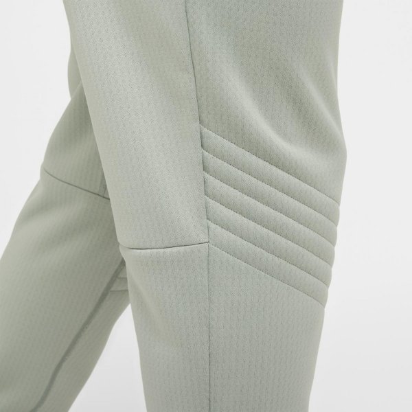 Чоловічі штани NIKE M NK TF RPL THRMA SPHR WNT JGR