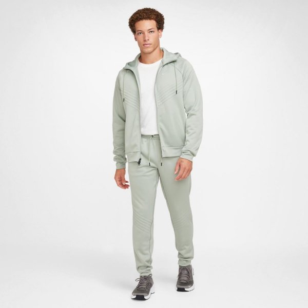 Чоловічі штани NIKE M NK TF RPL THRMA SPHR WNT JGR