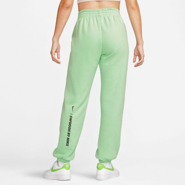 Жіночі штани NIKE W NSW FLC PANT GLS