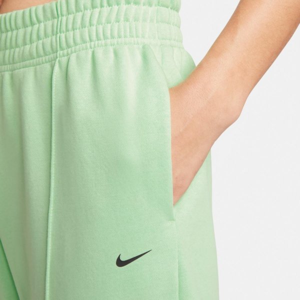 Жіночі штани NIKE W NSW FLC PANT GLS