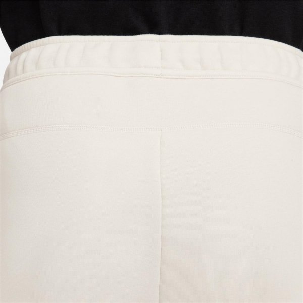 Чоловічі штани NIKE M TCH FLEECE JGGR