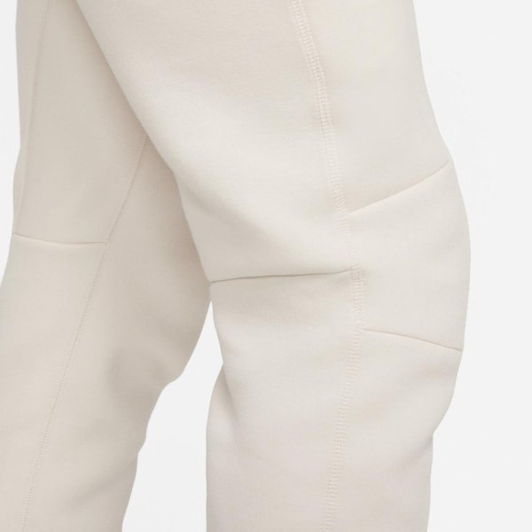 Чоловічі штани NIKE M TCH FLEECE JGGR