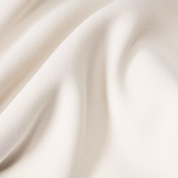 Чоловічі штани NIKE M TCH FLEECE JGGR