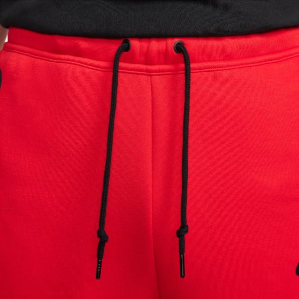 Чоловічі штани NIKE M TCH FLEECE JGGR