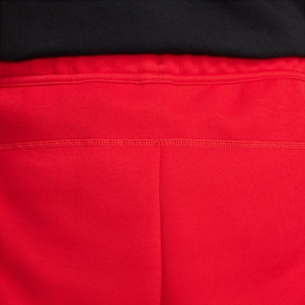 Чоловічі штани NIKE M TCH FLEECE JGGR