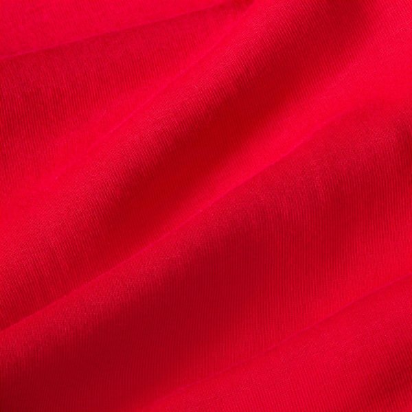 Чоловічі штани NIKE M TCH FLEECE JGGR