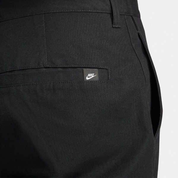 Чоловічі штани NIKE M NK CLUB CHINO PANT