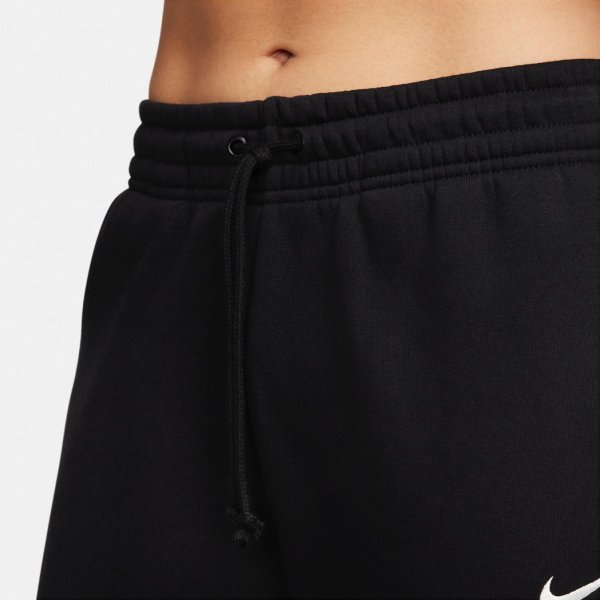Жіночі штани NIKE W NSW PHNX FLC MR PANT STD