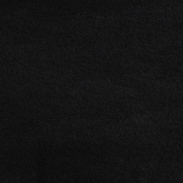 Жіночі штани NIKE W NSW PHNX FLC MR PANT STD