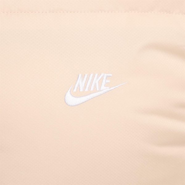 Чоловіча куртка NIKE M CLUB PUFFER JKT