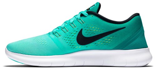 Кроссовки для бега Nike WMNS FREE RN