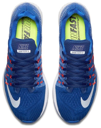 Кроссовки для бега Nike AIR ZOOM ELITE 8