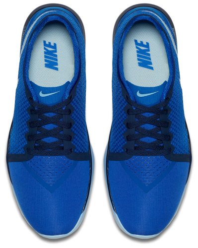 Кроссовки для тренировок Nike WMNS LUNAR SCULPT