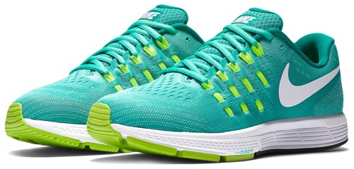 Кроссовки для бега Nike WMNS AIR ZOOM VOMERO 11