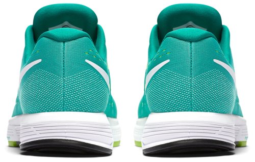 Кроссовки для бега Nike WMNS AIR ZOOM VOMERO 11