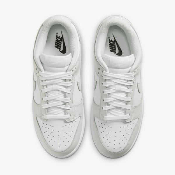 Жіночі кросівки NIKE W DUNK LOW