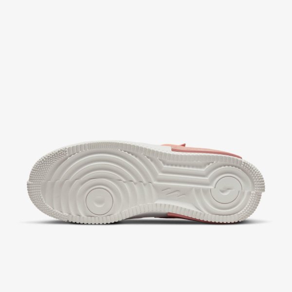 Жіночі кросівки NIKE W AIR FORCE 1 FONTANKA