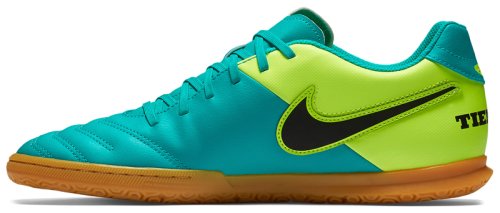 Бутсы Nike TIEMPO RIO III IC