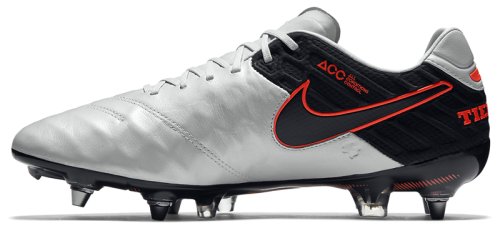 Бутсы Nike TIEMPO LEGEND VI SG-PRO