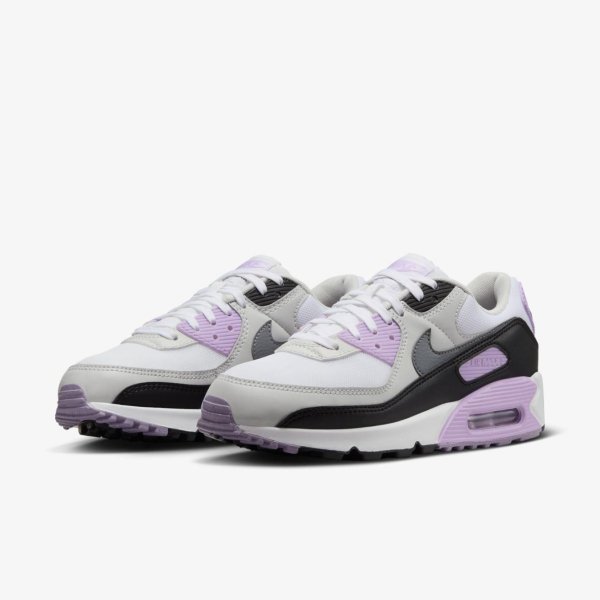 Жіночі кросівки NIKE WMNS AIR MAX 90