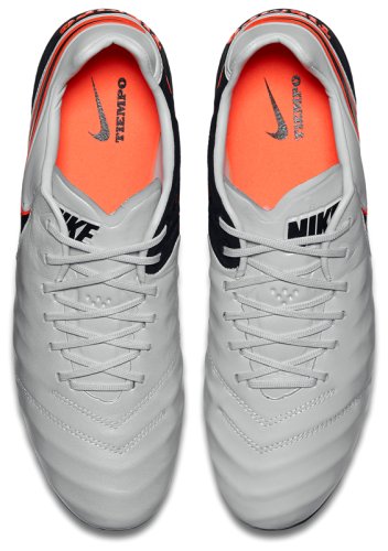 Бутсы Nike TIEMPO LEGEND VI SG-PRO