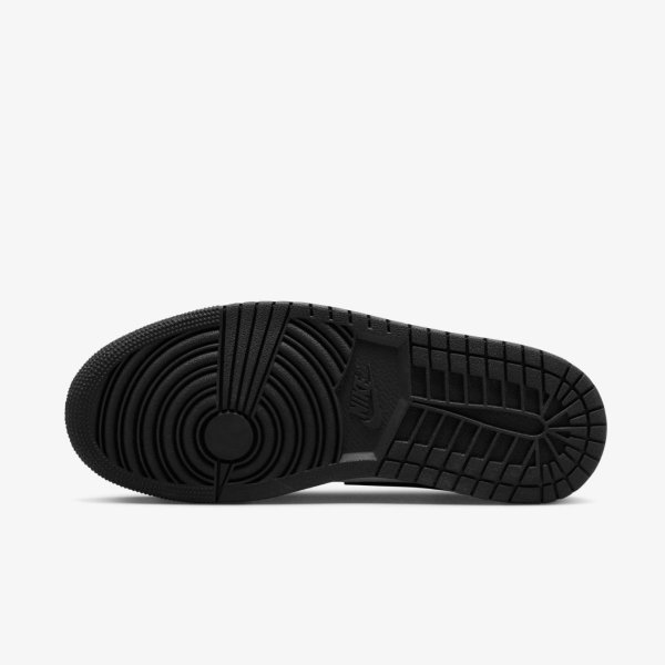 Жіночі кросівки WMNS AIR JORDAN 1 MID