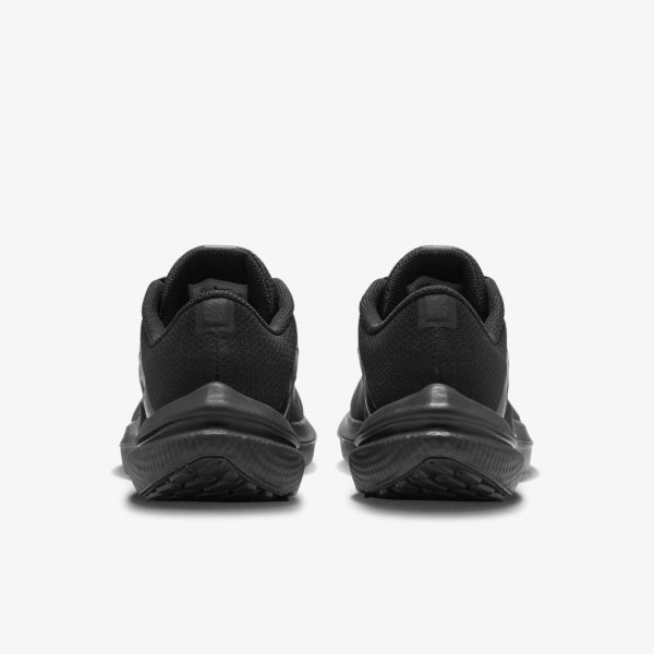 Жіночі кросівки NIKE W AIR WINFLO 10