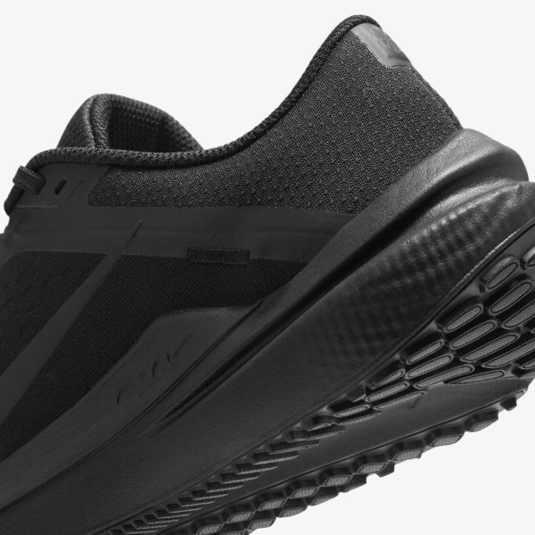 Жіночі кросівки NIKE W AIR WINFLO 10