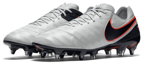 Бутсы Nike TIEMPO LEGEND VI SG-PRO