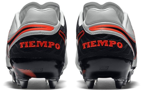 Бутсы Nike TIEMPO LEGEND VI SG-PRO