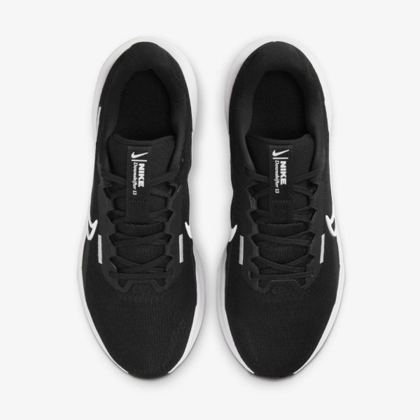 Жіночі кросівки NIKE W DOWNSHIFTER 13