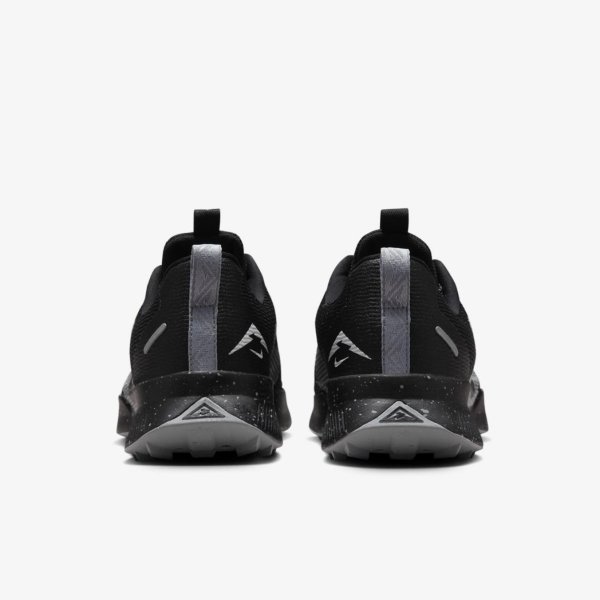 Кроссовки NIKE W JUNIPER TRAIL 3