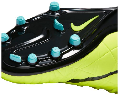 Бутсы Nike HYPERVENOM PHELON II FG