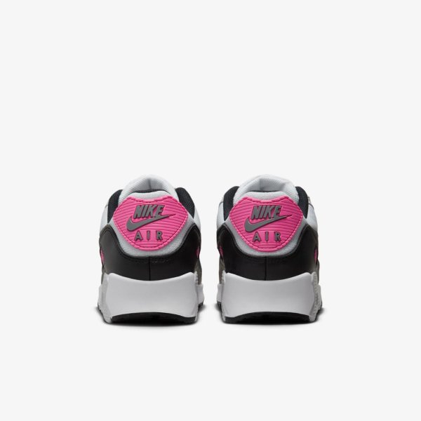 Чоловічі кросівки NIKE AIR MAX 90