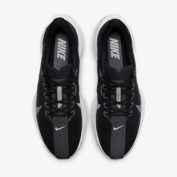 Чоловічі кросівки NIKE PEGASUS PLUS