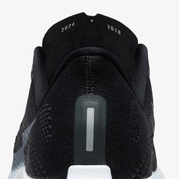 Чоловічі кросівки NIKE PEGASUS PLUS