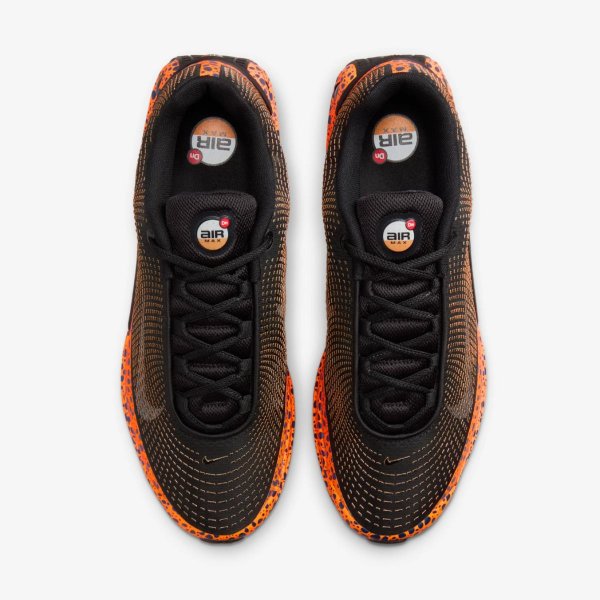 Чоловічі кросівки NIKE AIR MAX DN SE PRM