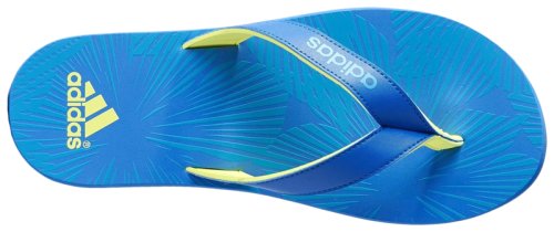 Тапочки Adidas eezay gr M