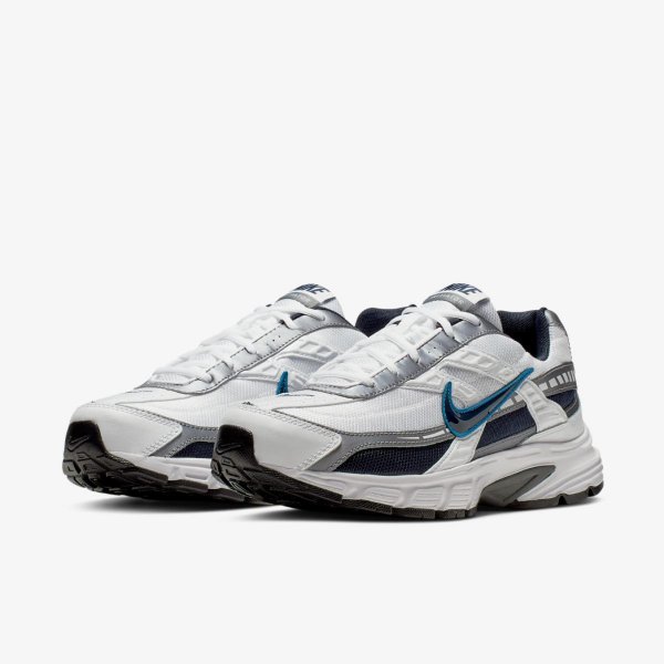 Чоловічі кросівки NIKE INITIATOR