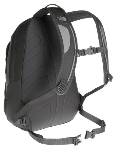 Рюкзак The North Face VAULT