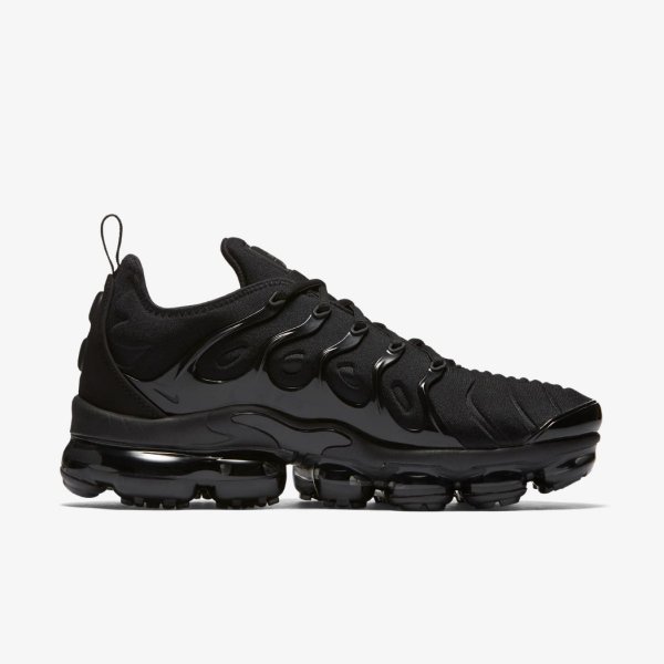 Чоловічі кросівки Nike Air Vapor Max PLUS